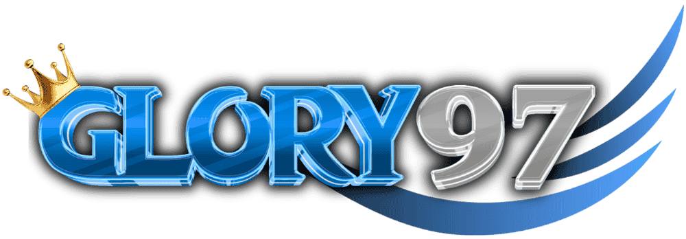GLORY97